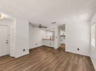 3111 Sir Hamilton Cir #12, Titusville, FL 32780