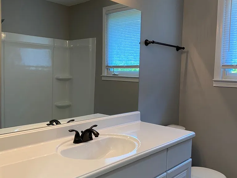 2134 Old Russellville Pike — Photo 17