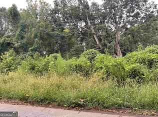 939 Greer Rd #163, Griffin, GA 30223