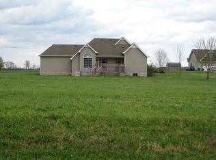 27lt Tanya Terrace, Winchester, TN 37398