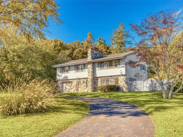 27 Terry Drive, Shelter Island, NY 11964