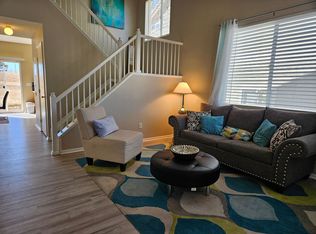14952 E Maple Pl, Aurora, CO 80012