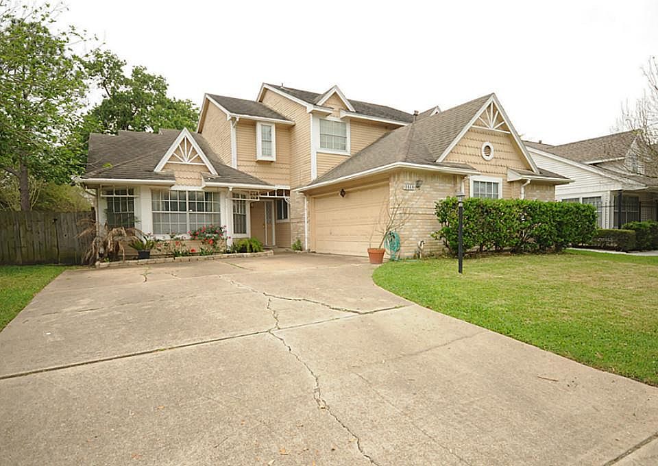 1st image of 3054 Westwick Dr