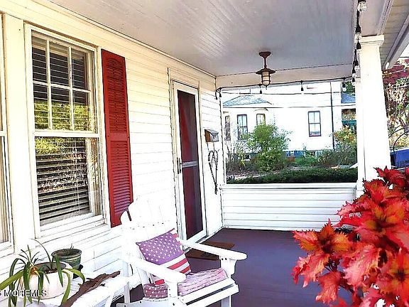 2nd image of 158 Fair Haven Road