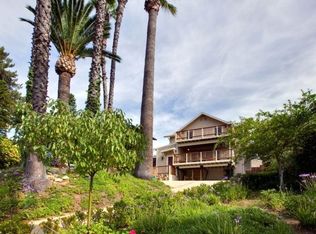 433 Mavis Dr, Los Angeles, CA 90065