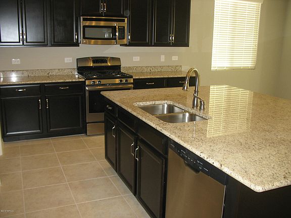 3rd image of 9524 S Quiet Dove Dr S
