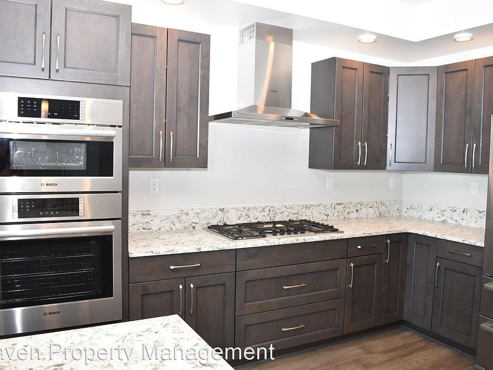 1st image of 4961 Main St APT 702