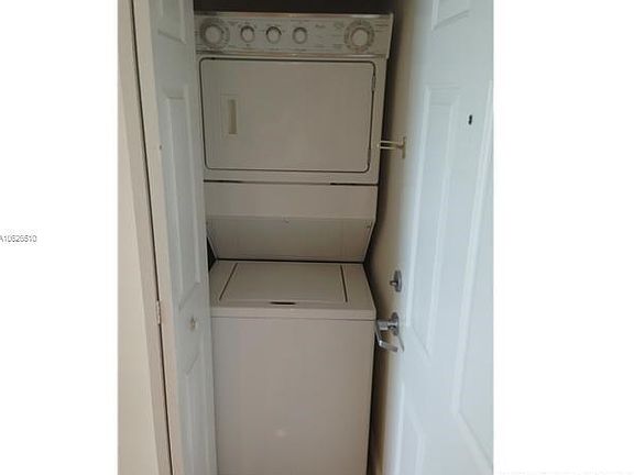 5th image of 3000 Coral Way APT 501