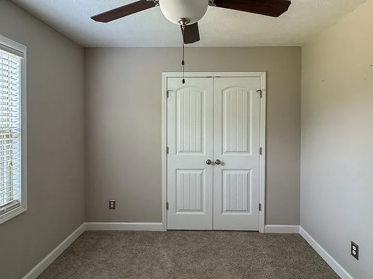 267 High Leaf Dr — Photo 19