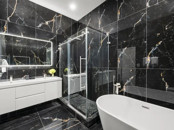 84 Himrod Street image 15 of 34