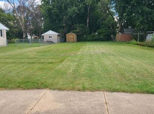 403 12th St SE, Austin, MN 55912