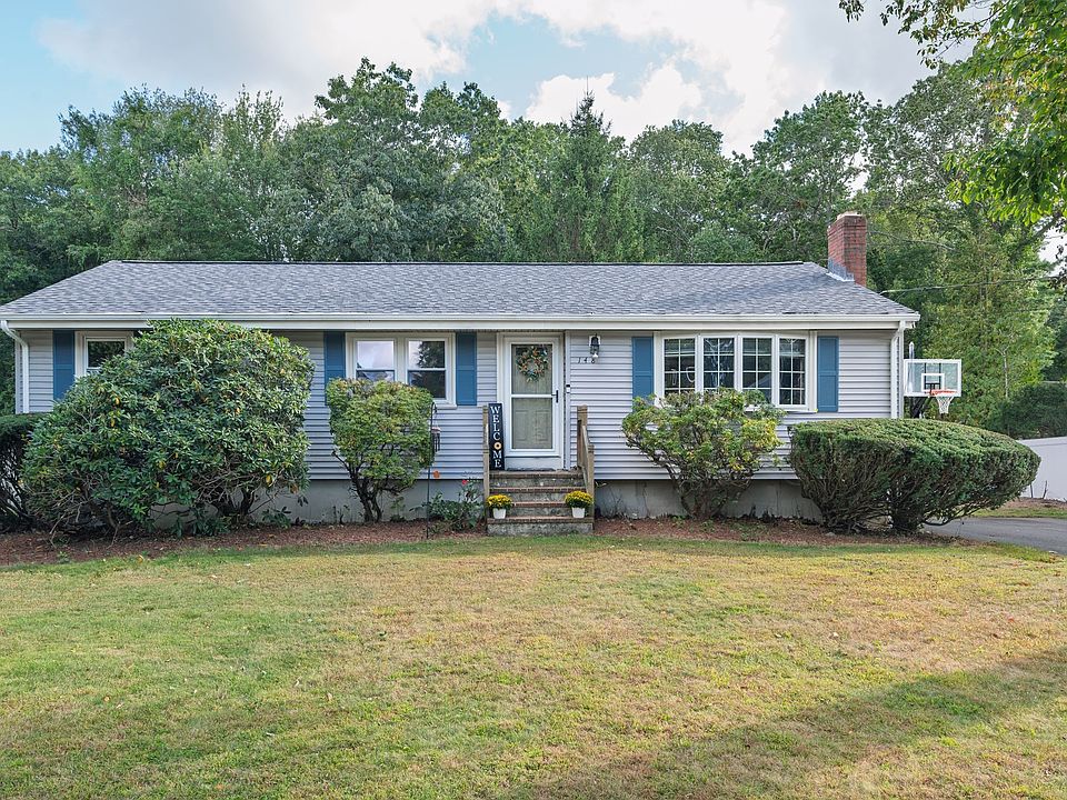 1st image of 148 Daly Drive Ext
