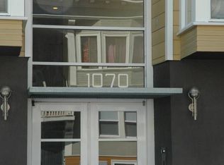 1070 Capp St APT 3, San Francisco, CA 94110