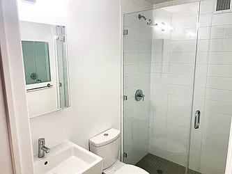 Rented by Stonehenge NYC LLC