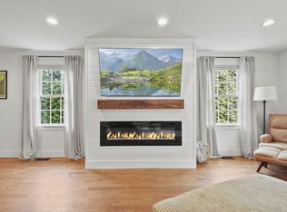 139 Wall St #139, Bridgewater, MA 02324