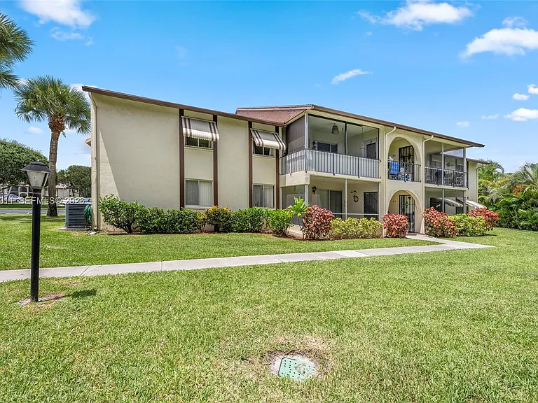 5839 La Pinata Blvd #C-2 — Photo 22