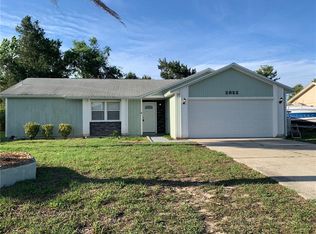 2822 Windsor Heights St, Deltona, FL 32738