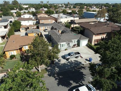 9800 Madison Ave, South Gate, CA, 90280
