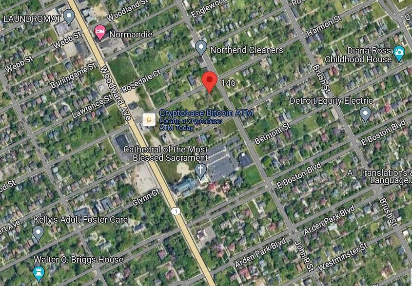 2nd image of 146 Harmon St