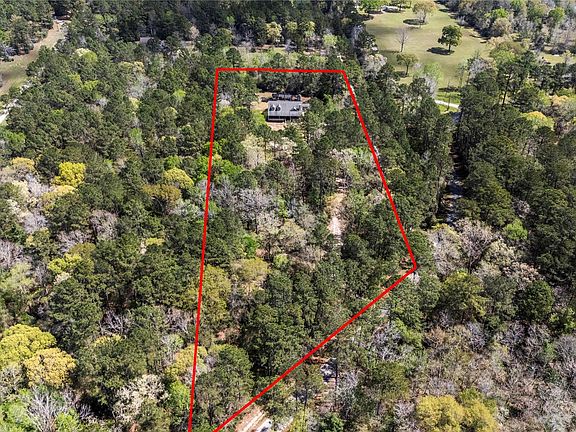 4th image of 12062 Ike White Rd
