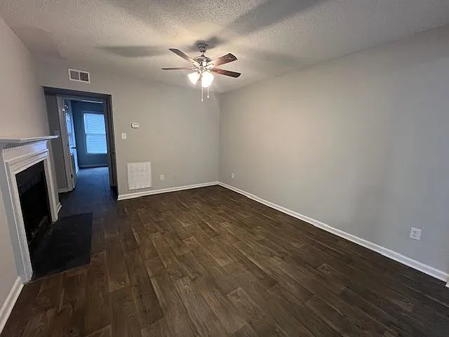 2909 Spring Garden St #B — Photo 11