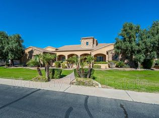 2720 E Jade Pl, Chandler, AZ 85249