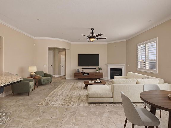 5th image of 776 Granite Ln