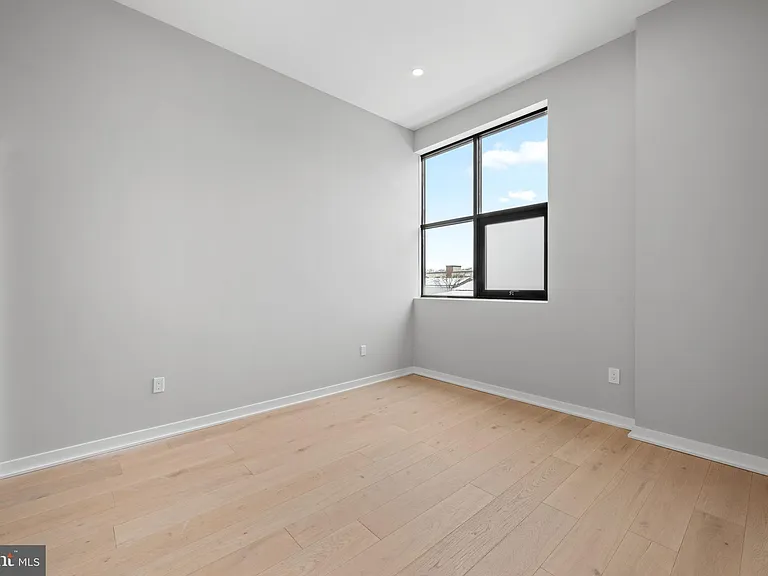 36 N Narberth Ave #2C — Photo 6