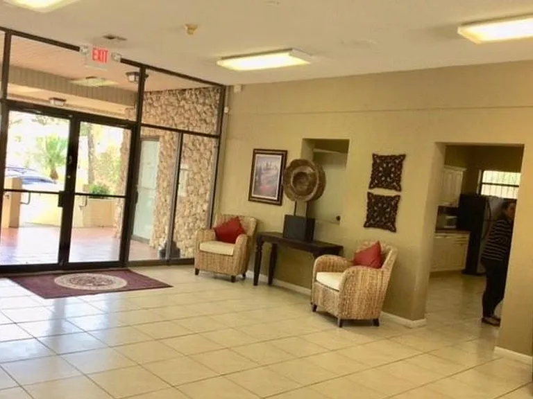 6950 Miami Gardens Dr #2211 — Photo 10