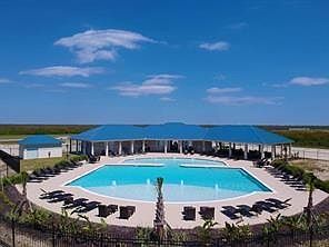 3rd image of 3038 Coastal Springs Loop Lot 402