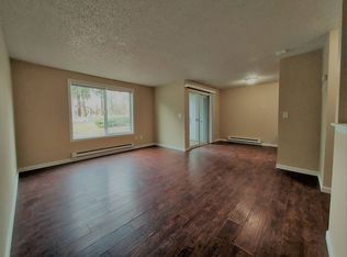 Lincoln Ave Apartments LLC, Lakewood, WA 98499