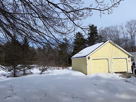 2nd image of 139 Cross Road