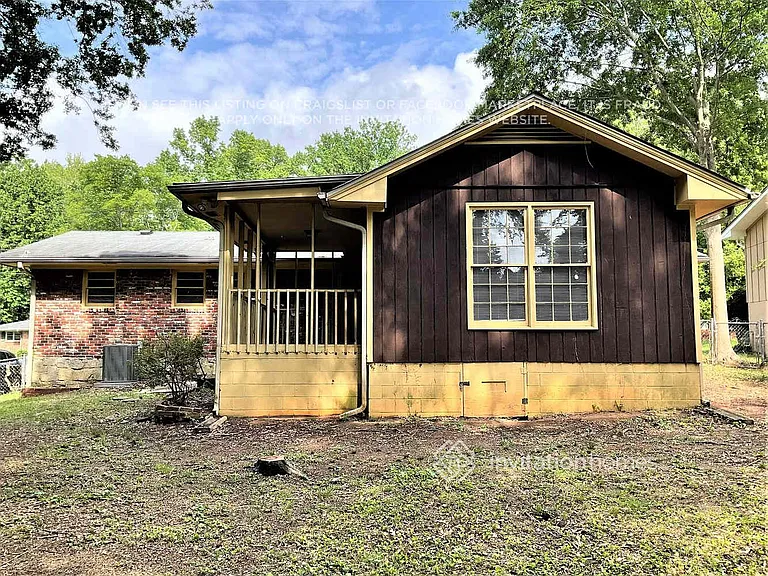 1026 Casa Dr — Photo 15