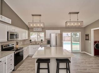 1429 W Curry St, Chandler, AZ 85224