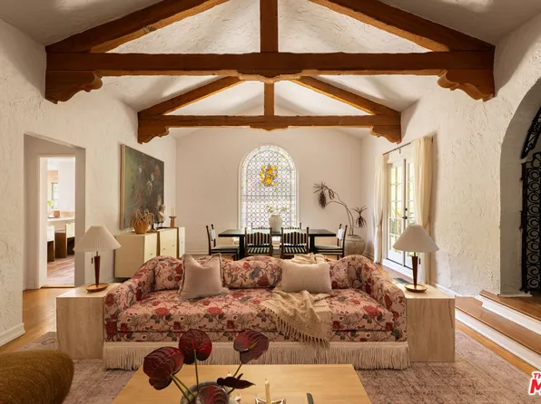 3138 Oakshire Dr, Los Angeles, CA 90068