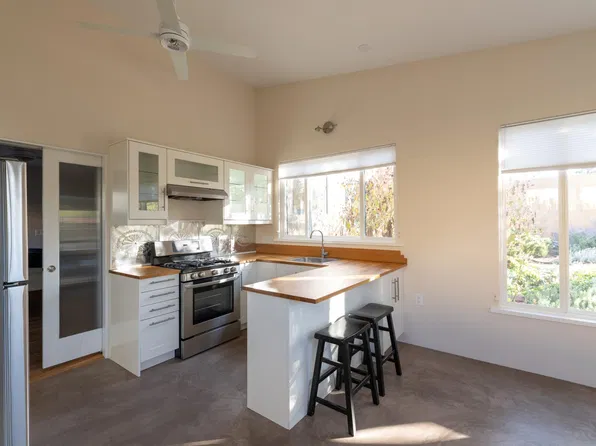(undisclosed Address), Santa Fe, NM 87505