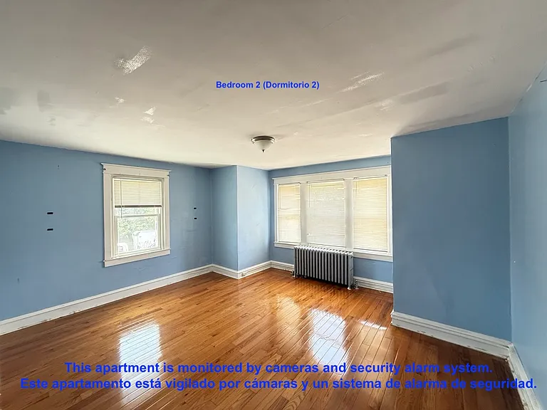 1271 Alcott St #2 — Photo 10