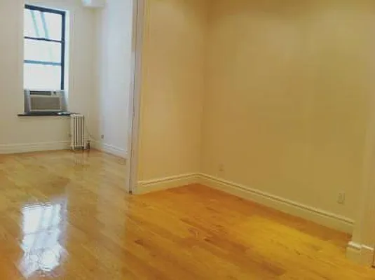 Rented by Centennial Properties NY | media 9