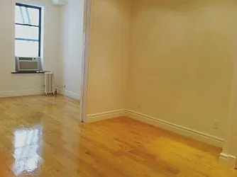 Rented by Centennial Properties NY