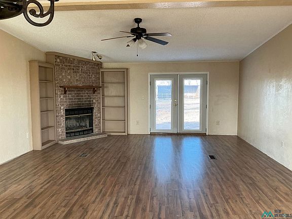 4th image of 1020 S Fork Dr
