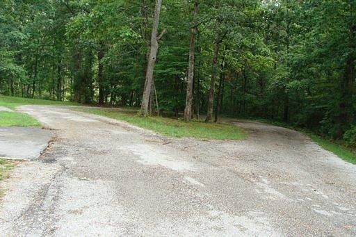 1st image of 1532 War Eagle Dr