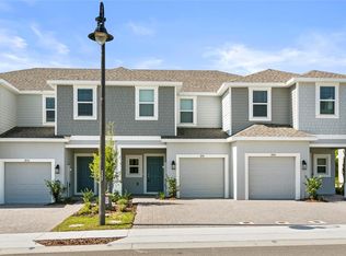2476 Penguin Blvd, Davenport, FL 33837