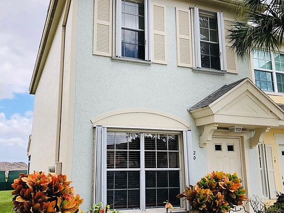 3rd image of 20 Key West Ct
