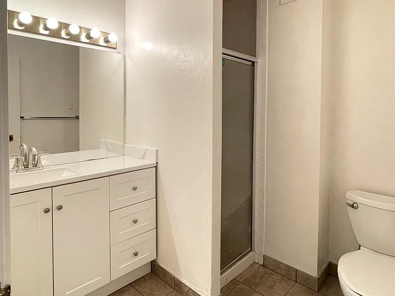 400 Davey Glen Rd #4505 — Photo 15