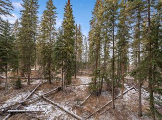 10 N Discovery Ridge Close SW #206, Calgary, AB T3H5X3