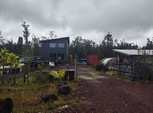 11-2933 Hibiscus St, Street, HI 96771