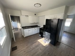 2708 W Franklin St, Evansville, IN 47712