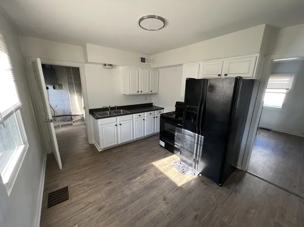 2708 W Franklin St, Evansville, IN 47712