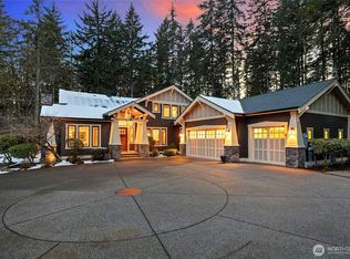 3837 Jester Court NW, Olympia, WA 98502