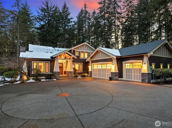 3837 Jester Court NW, Olympia, WA 98502